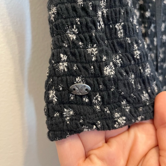 American Eagle halter top - Picture 3 of 5